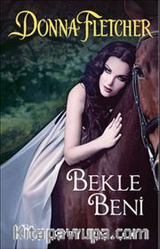 Bekle Beni