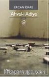 Ahval-i Adiye