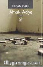 Ahval-i Adiye