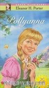 Pollyanna