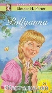 Pollyanna