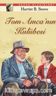 Tom Amca'nın Kulübesi