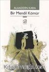 Bir Mendil Kömür