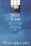 Bulutsuz Yağmur