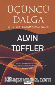 Üçüncü Dalga