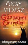 Günbatımı Cinayetleri