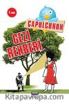 Çapulcunun Gezi Rehberi