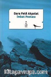 İmbat Postası