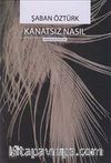 Kanatsız Nasıl