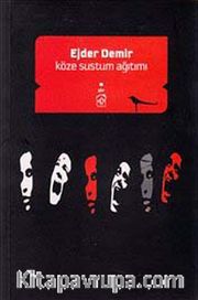 Köze Sustum Ağıtımı