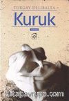 Kuruk