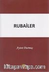 Rubailer