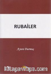 Rubailer