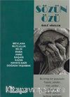Sözün Özü & Özlü Sözler