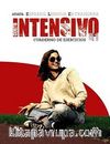 Curso Intensivo A1 Cuaderno de Ejercicios (İspanyolca Temel Seviye Çalışma Kitabı)