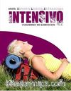 Curso Intensivo A2 Cuaderno de Ejercicios (İspanyolca Orta-Alt Seviye Çalışma Kitabı)