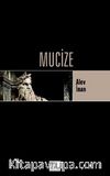 Mucize