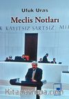 Meclis Notları