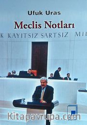 Meclis Notları