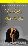 İçimdeki Gürültü