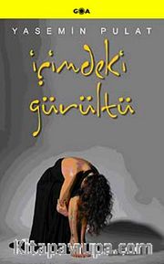 İçimdeki Gürültü