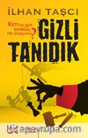 Gizli Tanıdık