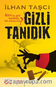 Gizli Tanıdık