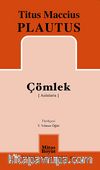 Çömlek