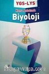 YGS-LYS Biyoloji Konu Anlatımlı 