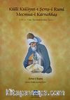 Külli Külliyatıı Şems-i Rumi Mecmua-i Karnakkaş