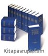 Benezit Dictionary of Artists & 14 Volumes