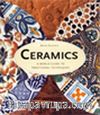 Ceramics / A World Guide to Traditional Techniques
