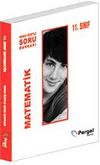 11. Sınıf Matematik Konu Özetli Soru Bankası