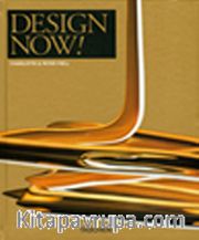Design Now!