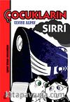 Çocukların Sırrı