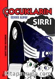 Çocukların Sırrı