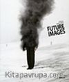 Future Images