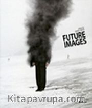 Future Images