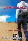 Bitmeyen Yol