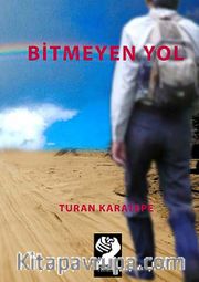 Bitmeyen Yol