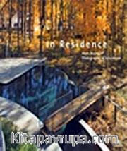In Residence <br /> Mclnturff Architects