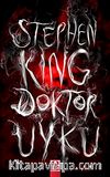 Doktor Uyku