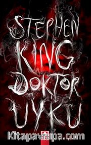 Doktor Uyku
