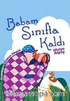 Babam Sınıfta Kaldı