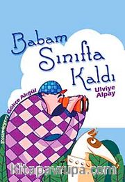 Babam Sınıfta Kaldı
