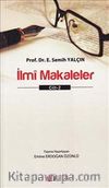 İlmi Makaleler Cilt-2