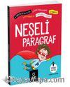 Neşeli Paragraf  