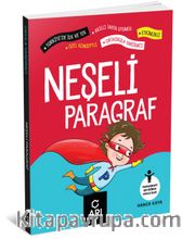 Neşeli Paragraf  
