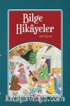Bilge Hikayeler
