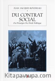 Du Contrat Social